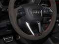 Audi RS Q3 RSQ3 Sportback 2.5 TFSI Q 280 Km/h RAUTE PANO SP White - thumbnail 11