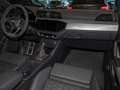 Audi RS Q3 RSQ3 Sportback 2.5 TFSI Q 280 Km/h RAUTE PANO SP White - thumbnail 5