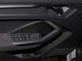 Audi RS Q3 RSQ3 Sportback 2.5 TFSI Q 280 Km/h RAUTE PANO SP White - thumbnail 10