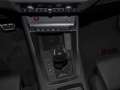 Audi RS Q3 RSQ3 Sportback 2.5 TFSI Q 280 Km/h RAUTE PANO SP White - thumbnail 9