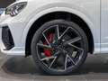 Audi RS Q3 RSQ3 Sportback 2.5 TFSI Q 280 Km/h RAUTE PANO SP White - thumbnail 7