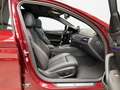 BMW 530 d xDrive M Sport ACC AHK MFL RFK 4ZK 3D View Rouge - thumbnail 12