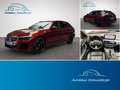 BMW 530 d xDrive M Sport ACC AHK MFL RFK 4ZK 3D View Rouge - thumbnail 1