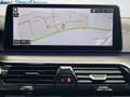 BMW 530 d xDrive M Sport ACC AHK MFL RFK 4ZK 3D View Rot - thumbnail 17