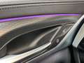 BMW 530 d xDrive M Sport ACC AHK MFL RFK 4ZK 3D View Rot - thumbnail 22