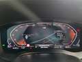 BMW 530 d xDrive M Sport ACC AHK MFL RFK 4ZK 3D View Rot - thumbnail 16