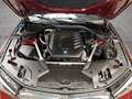 BMW 530 d xDrive M Sport ACC AHK MFL RFK 4ZK 3D View Rot - thumbnail 31