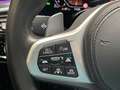 BMW 530 d xDrive M Sport ACC AHK MFL RFK 4ZK 3D View Rot - thumbnail 20