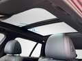BMW 530 d xDrive M Sport ACC AHK MFL RFK 4ZK 3D View Rouge - thumbnail 14