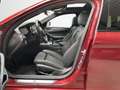 BMW 530 d xDrive M Sport ACC AHK MFL RFK 4ZK 3D View Rouge - thumbnail 11
