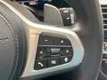 BMW 530 d xDrive M Sport ACC AHK MFL RFK 4ZK 3D View Rot - thumbnail 19