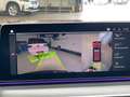 BMW 530 d xDrive M Sport ACC AHK MFL RFK 4ZK 3D View Rot - thumbnail 18