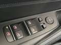 BMW 530 d xDrive M Sport ACC AHK MFL RFK 4ZK 3D View Rot - thumbnail 21