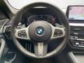 BMW 530 d xDrive M Sport ACC AHK MFL RFK 4ZK 3D View Rouge - thumbnail 10