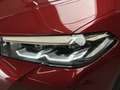 BMW 530 d xDrive M Sport ACC AHK MFL RFK 4ZK 3D View Rot - thumbnail 29