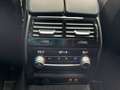 BMW 530 d xDrive M Sport ACC AHK MFL RFK 4ZK 3D View Rot - thumbnail 24