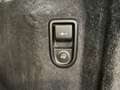 BMW 530 d xDrive M Sport ACC AHK MFL RFK 4ZK 3D View Rot - thumbnail 28