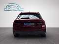 BMW 530 d xDrive M Sport ACC AHK MFL RFK 4ZK 3D View Rouge - thumbnail 7