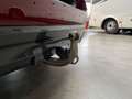BMW 530 d xDrive M Sport ACC AHK MFL RFK 4ZK 3D View Rot - thumbnail 30