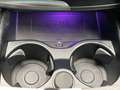 BMW 530 d xDrive M Sport ACC AHK MFL RFK 4ZK 3D View Rot - thumbnail 25