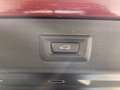 BMW 530 d xDrive M Sport ACC AHK MFL RFK 4ZK 3D View Rot - thumbnail 26
