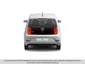 Volkswagen up! VW up! Weiß - thumbnail 6