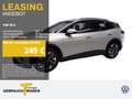 Volkswagen ID.4 PURE LM19 HARMAN WÄRMEP. HuD Silber - thumbnail 1