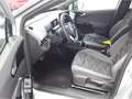 Volkswagen ID.4 PURE LM19 HARMAN WÄRMEP. HuD Silber - thumbnail 4