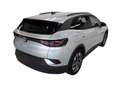 Volkswagen ID.4 PURE LM19 HARMAN WÄRMEP. HuD Silber - thumbnail 3
