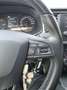 SEAT Ateca Reference Black Noir - thumbnail 9