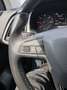 SEAT Ateca Reference Black Noir - thumbnail 13