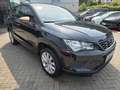 SEAT Ateca Reference Black Noir - thumbnail 3