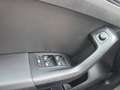 SEAT Ateca Reference Black Noir - thumbnail 17