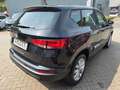 SEAT Ateca Reference Black Noir - thumbnail 4
