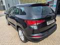 SEAT Ateca Reference Black Noir - thumbnail 5