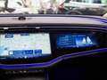 Mercedes-Benz E 220 E 220 d T 4M All-Terrain Leder Superscreen Pano Schwarz - thumbnail 14