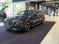 Mercedes-Benz E 220 E 220 d T 4M All-Terrain Leder Superscreen Pano Schwarz - thumbnail 24