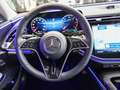 Mercedes-Benz E 220 E 220 d T 4M All-Terrain Leder Superscreen Pano Schwarz - thumbnail 15