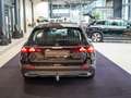 Mercedes-Benz E 220 E 220 d T 4M All-Terrain Leder Superscreen Pano Schwarz - thumbnail 4