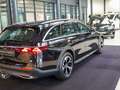 Mercedes-Benz E 220 E 220 d T 4M All-Terrain Leder Superscreen Pano Schwarz - thumbnail 3