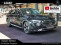 Mercedes-Benz E 220 E 220 d T 4M All-Terrain Leder Superscreen Pano Schwarz - thumbnail 1