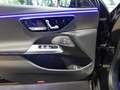Mercedes-Benz E 220 E 220 d T 4M All-Terrain Leder Superscreen Pano Schwarz - thumbnail 18