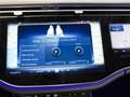 Mercedes-Benz E 220 E 220 d T 4M All-Terrain Leder Superscreen Pano Schwarz - thumbnail 21