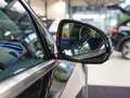 Mercedes-Benz E 220 E 220 d T 4M All-Terrain Leder Superscreen Pano Schwarz - thumbnail 9