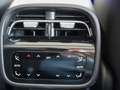 Mercedes-Benz E 220 E 220 d T 4M All-Terrain Leder Superscreen Pano Schwarz - thumbnail 12