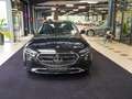 Mercedes-Benz E 220 E 220 d T 4M All-Terrain Leder Superscreen Pano Schwarz - thumbnail 25
