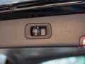 Mercedes-Benz E 220 E 220 d T 4M All-Terrain Leder Superscreen Pano Schwarz - thumbnail 6