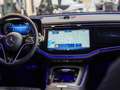 Mercedes-Benz E 220 E 220 d T 4M All-Terrain Leder Superscreen Pano Schwarz - thumbnail 13