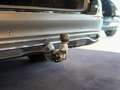 Mercedes-Benz E 220 E 220 d T 4M All-Terrain Leder Superscreen Pano Schwarz - thumbnail 7