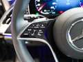 Mercedes-Benz E 220 E 220 d T 4M All-Terrain Leder Superscreen Pano Schwarz - thumbnail 20